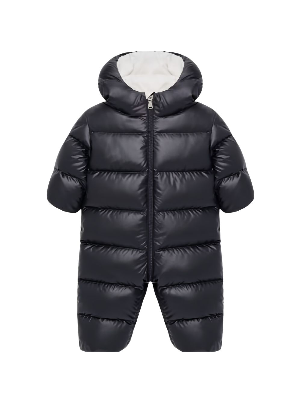 L29511G00002 597YX778 MONCLER KID