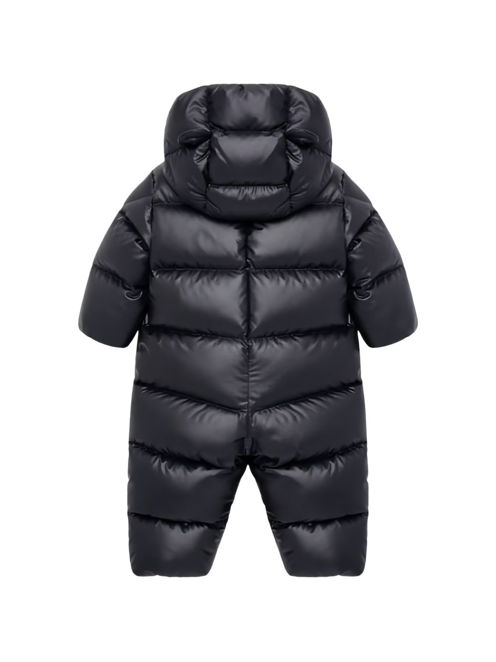 L29511G00002 597YX778 MONCLER KID
