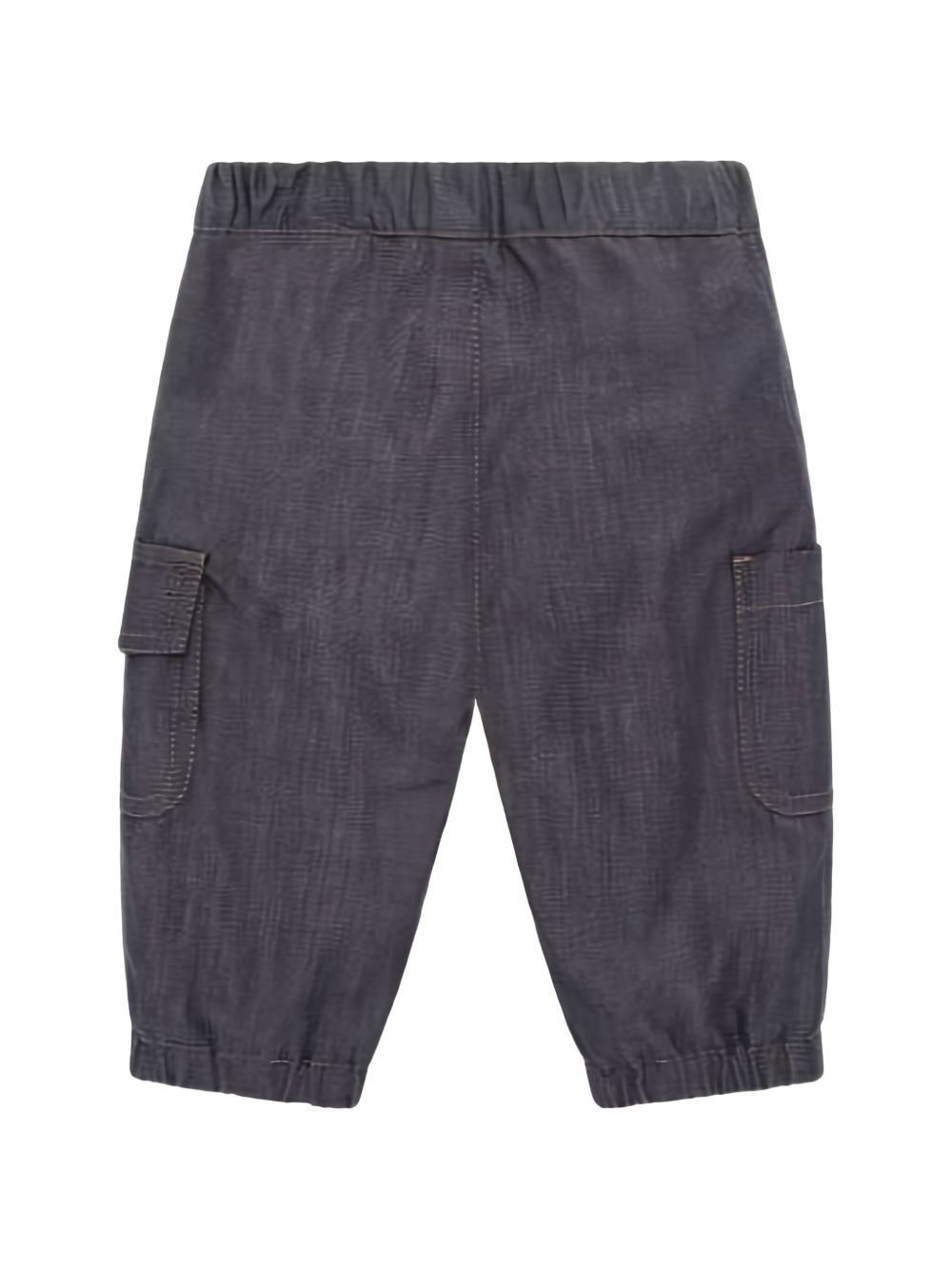 L29512A00002 599LQ77A MONCLER KID