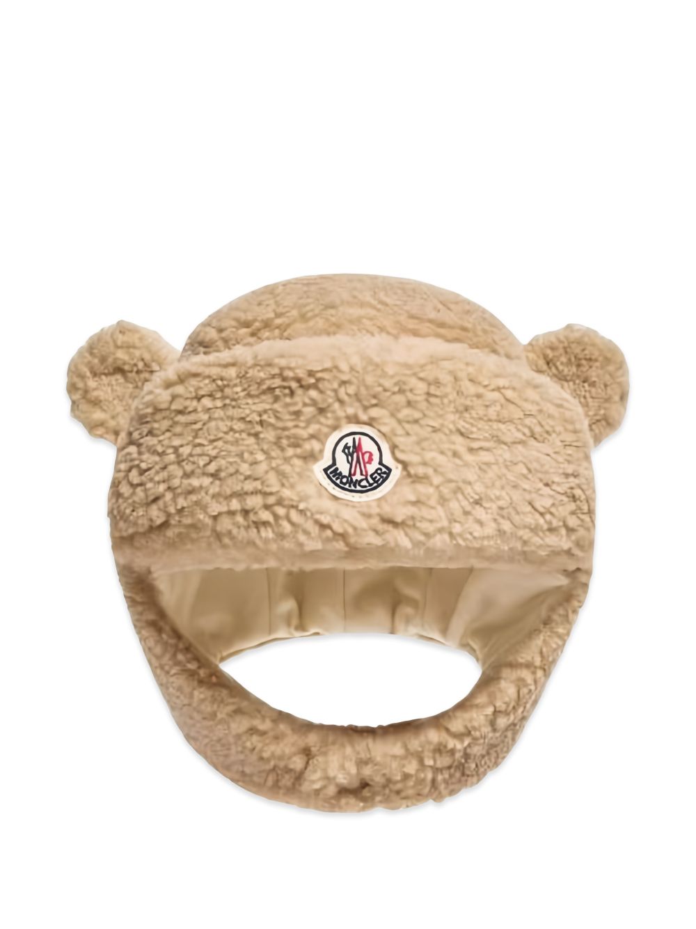 L29513B00002 89A3X239 MONCLER KID
