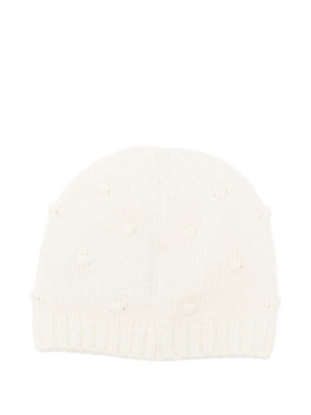 L29513B00010 M4281035 MONCLER KID