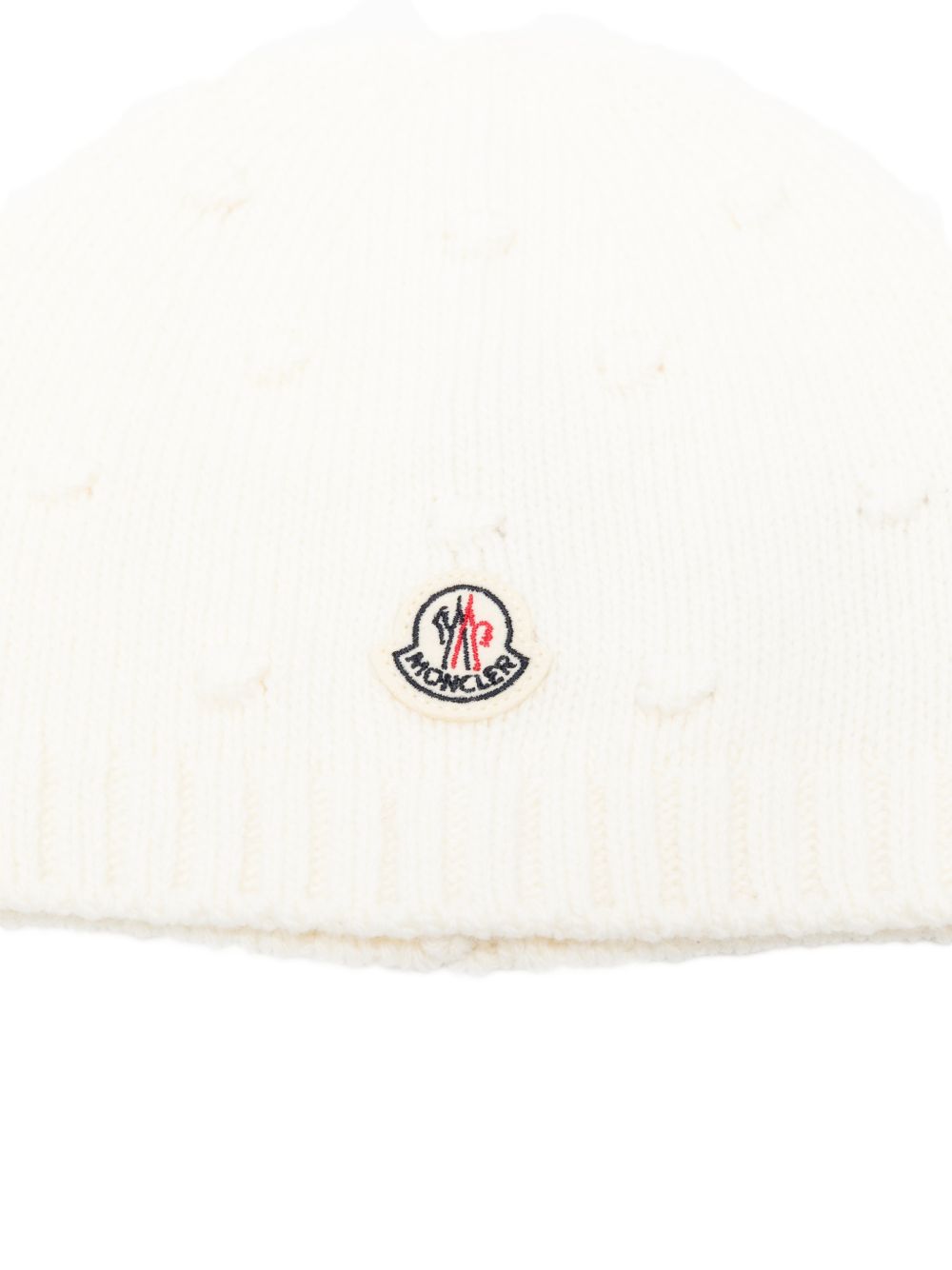 L29513B00010 M4281035 MONCLER KID