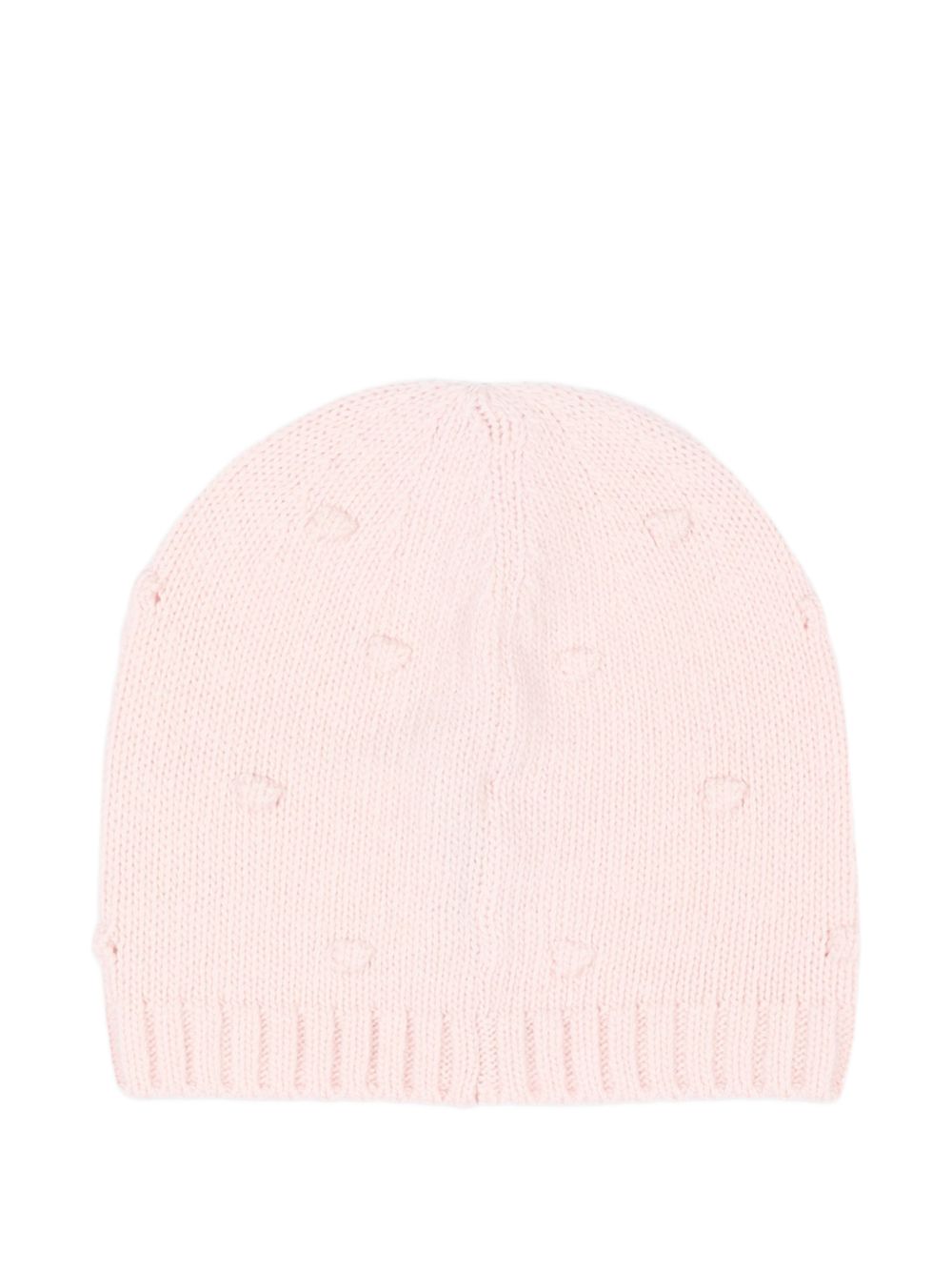 L29513B00010 M4281529 MONCLER KID