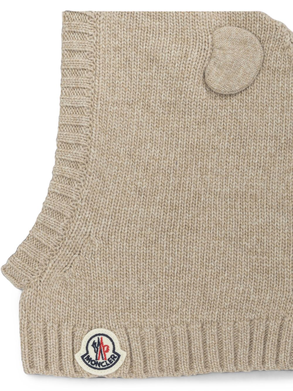 L29513G00004 M428121E MONCLER KID
