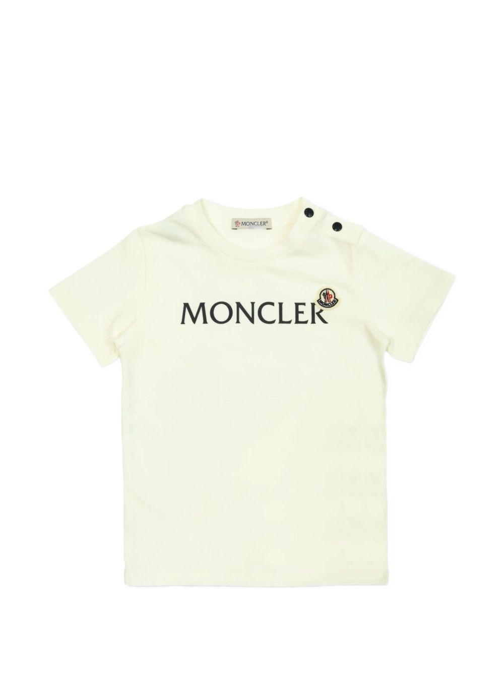 L29518C00008 89AUM034 MONCLER KID