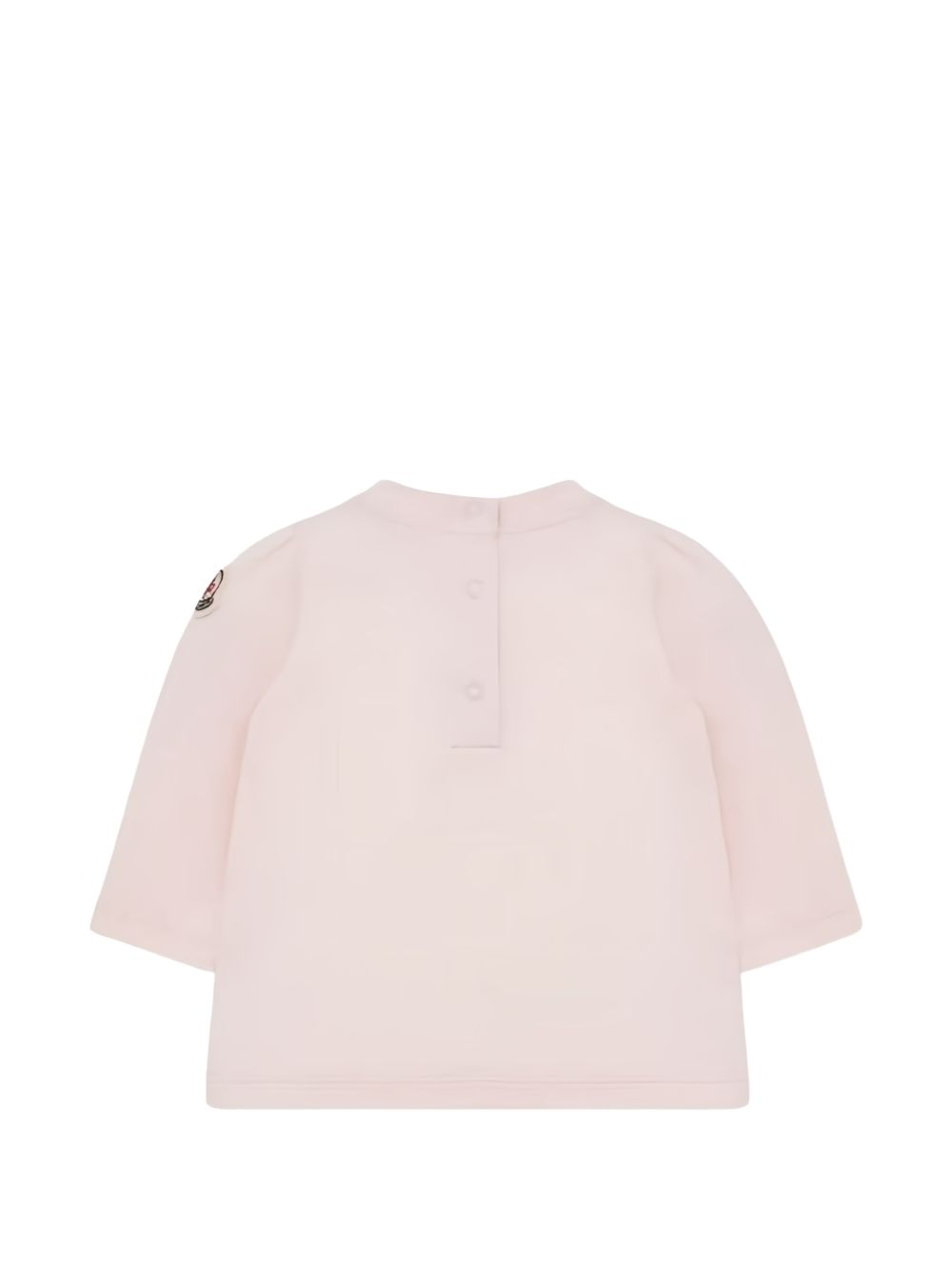 L29518D00003 89AUM529 MONCLER KID