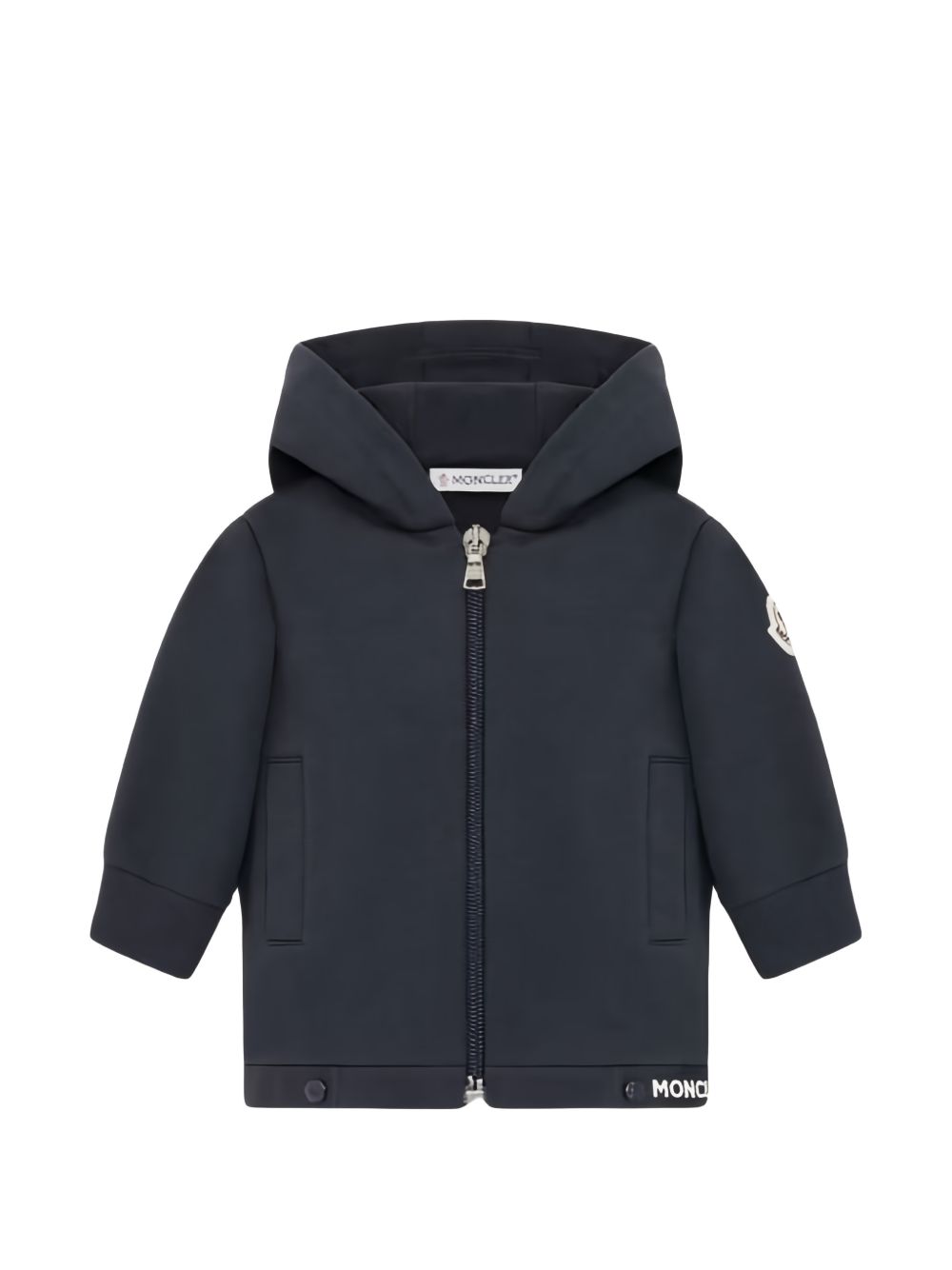 L29518G00002 89AM3778 MONCLER KID
