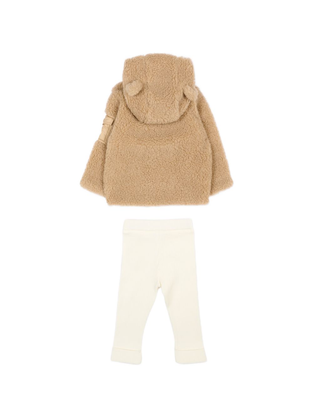 L29518M00001 89A3X239 MONCLER KID
