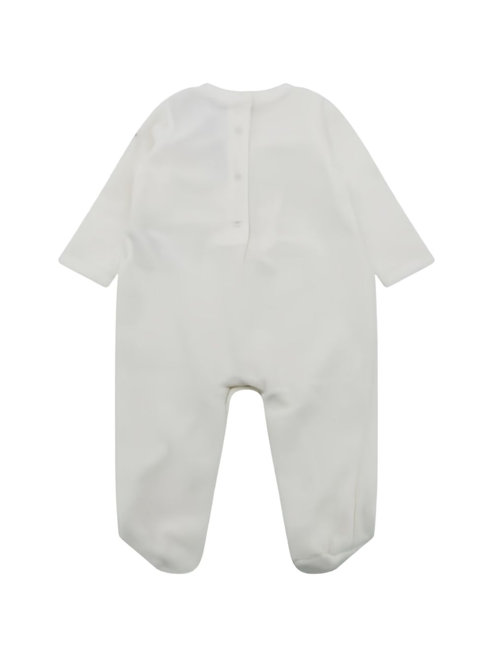 L29518P00001 8392E529 MONCLER KID