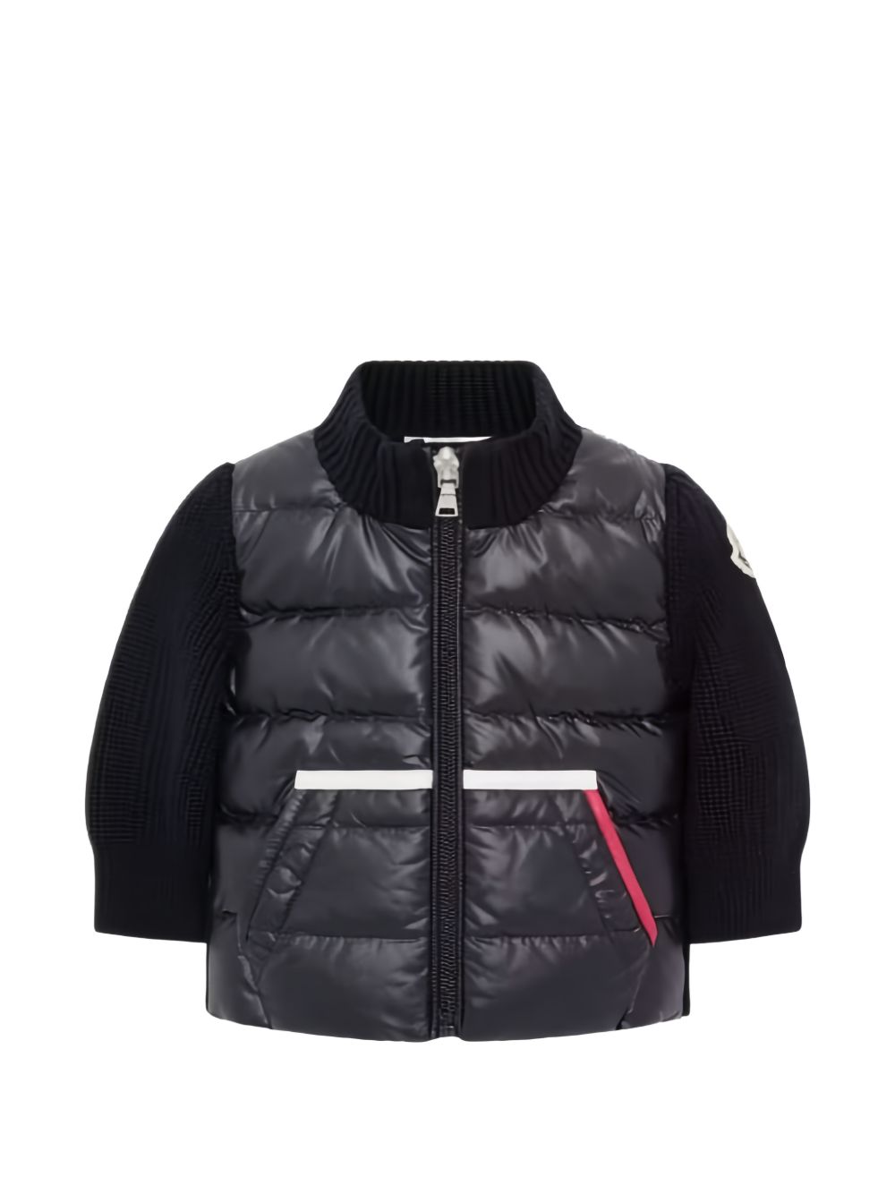 L29519B00001 M1131742 MONCLER KID