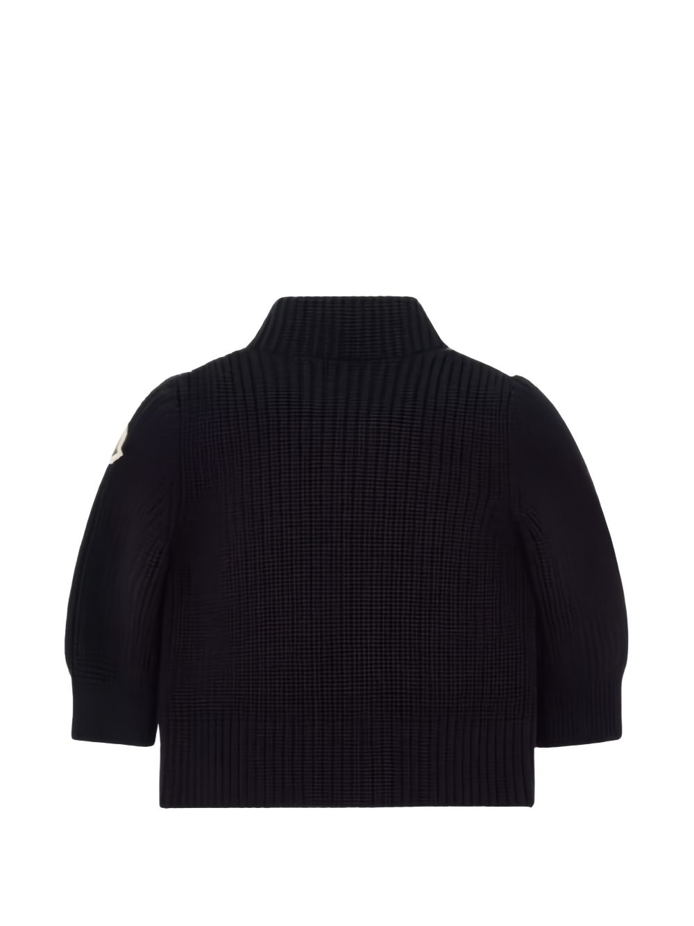 L29519B00001 M1131742 MONCLER KID