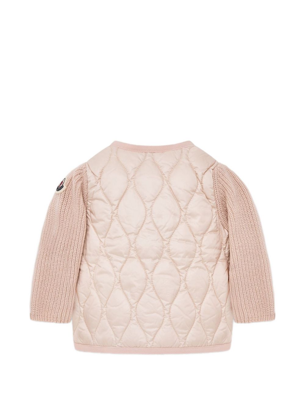 L29519B00002 M428151M MONCLER KID