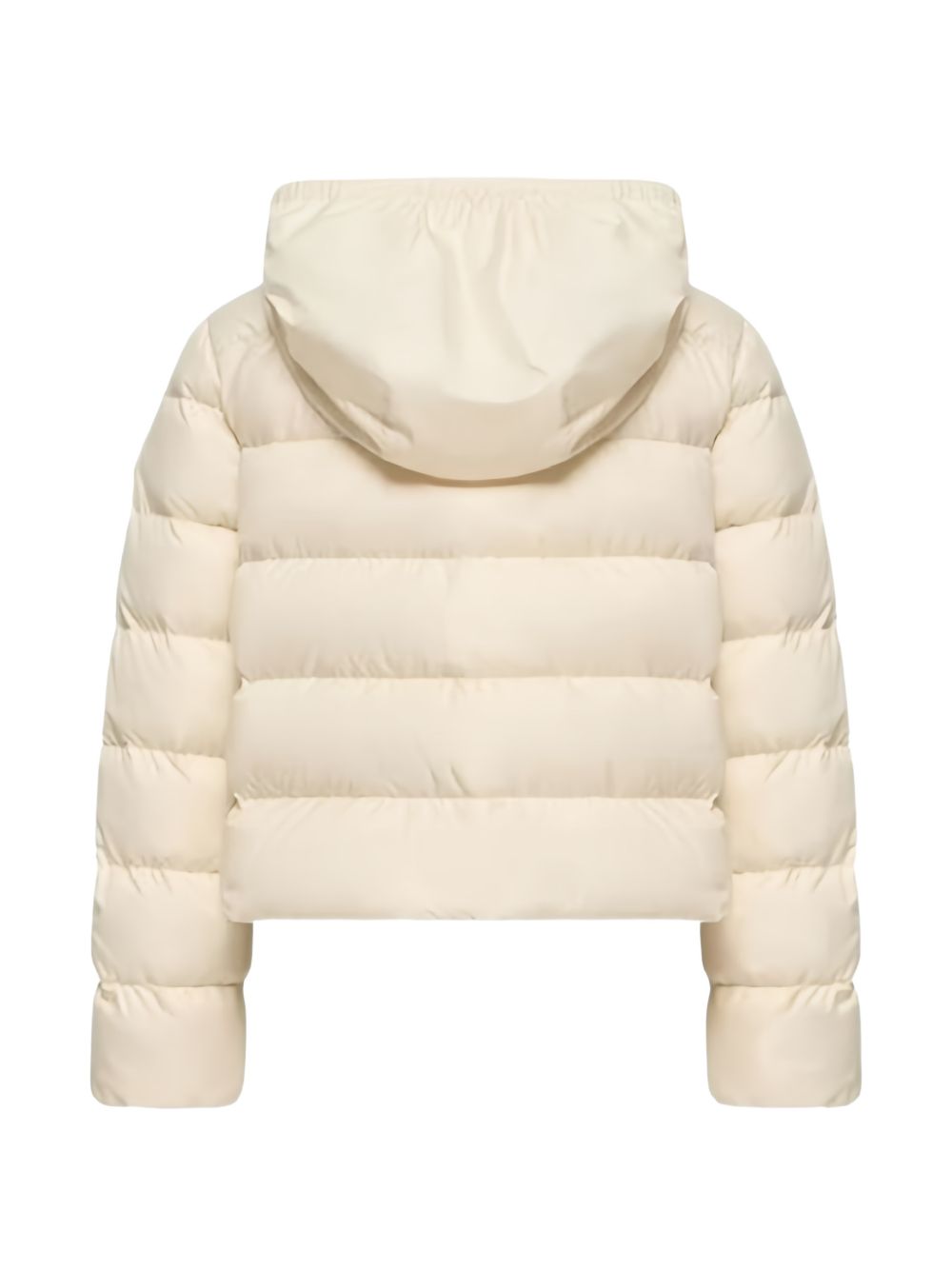 L29541A00006 596ZR04B MONCLER KID