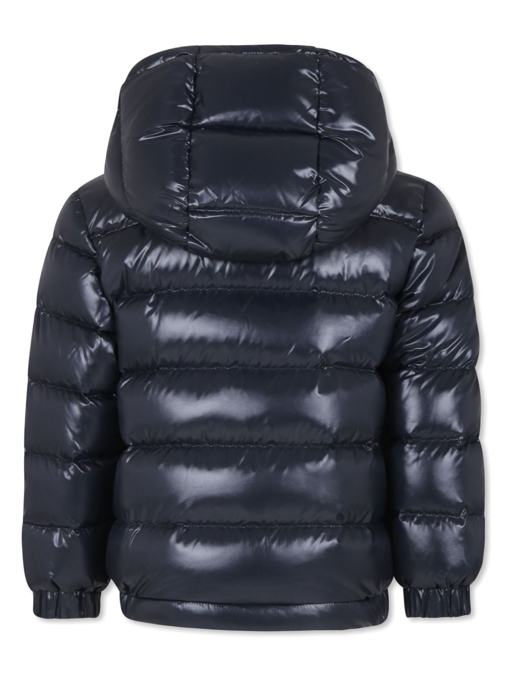 L29541A00035 597Z8742 MONCLER KID