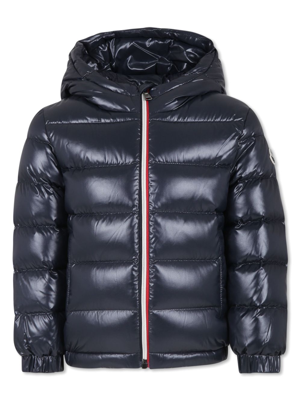 L29541A00035 597Z8742 MONCLER KID