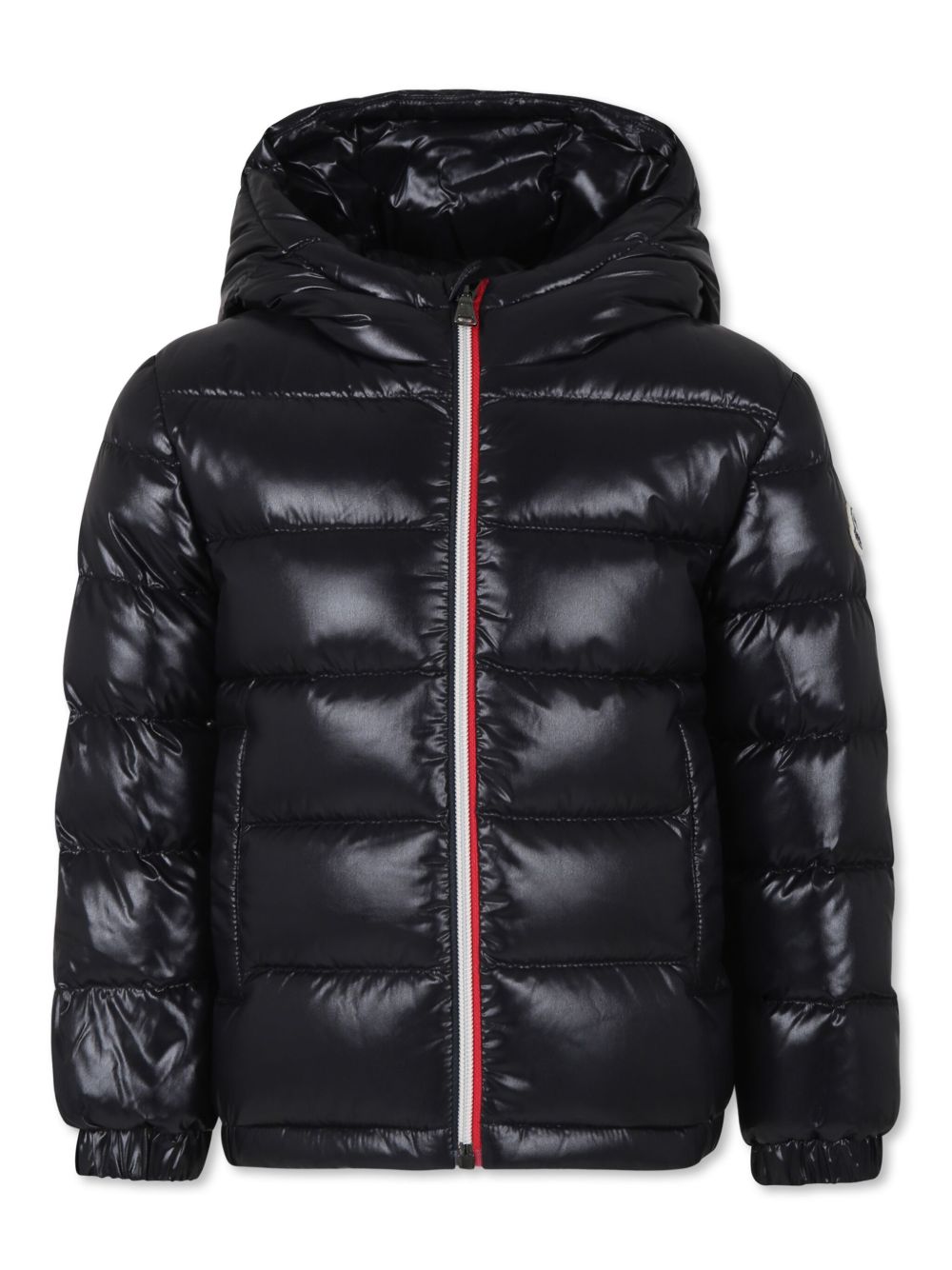 L29541A00035 597Z8999 MONCLER KID