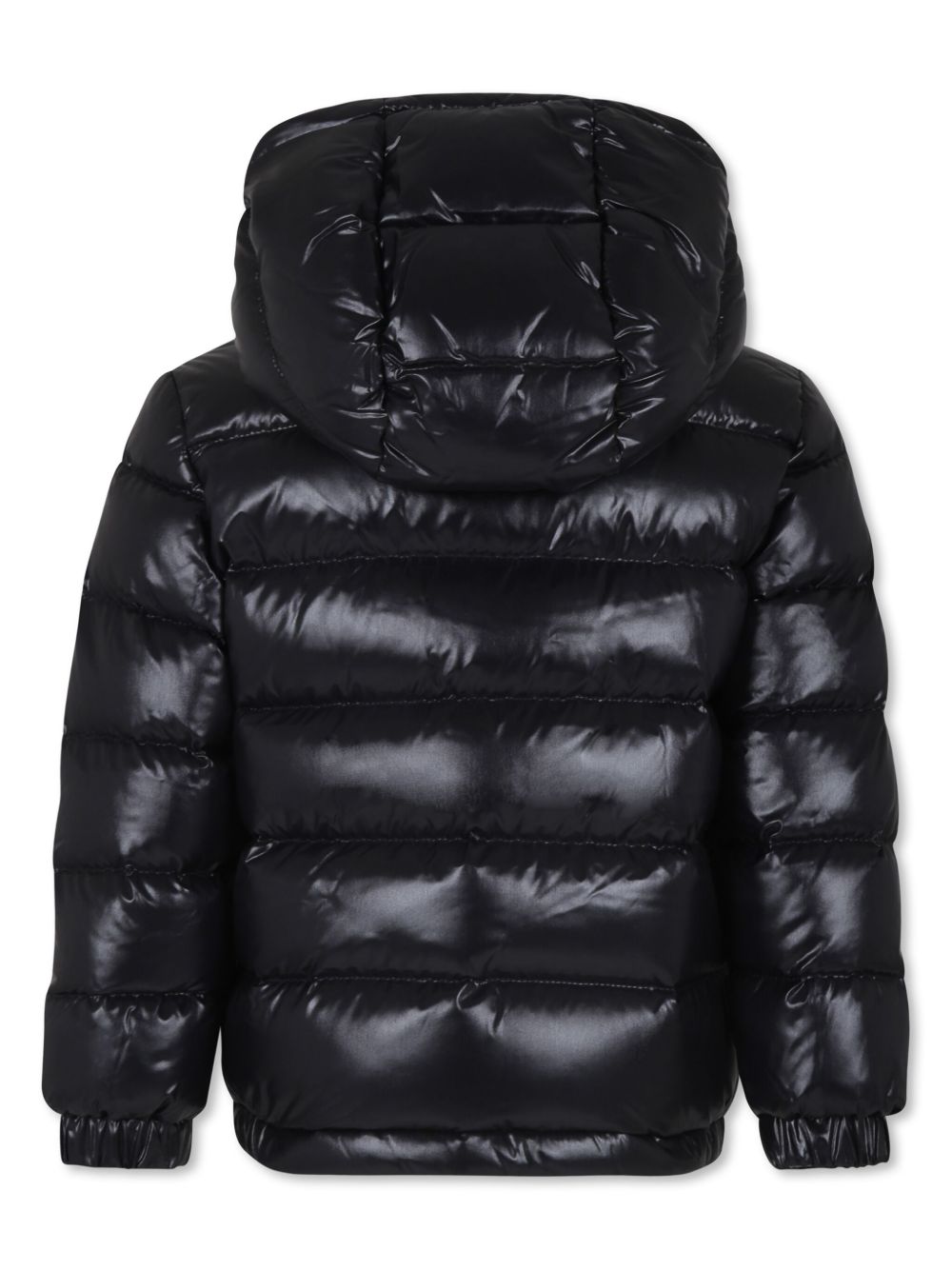 L29541A00035 597Z8999 MONCLER KID