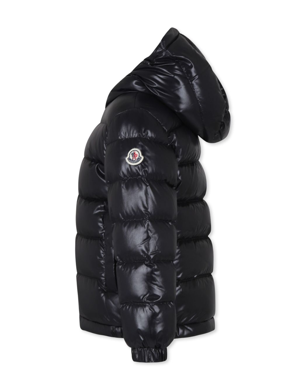 L29541A00035 597Z8999 MONCLER KID