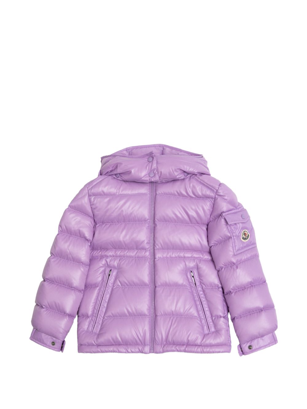 L29541A00038 597Z8602 MONCLER KID