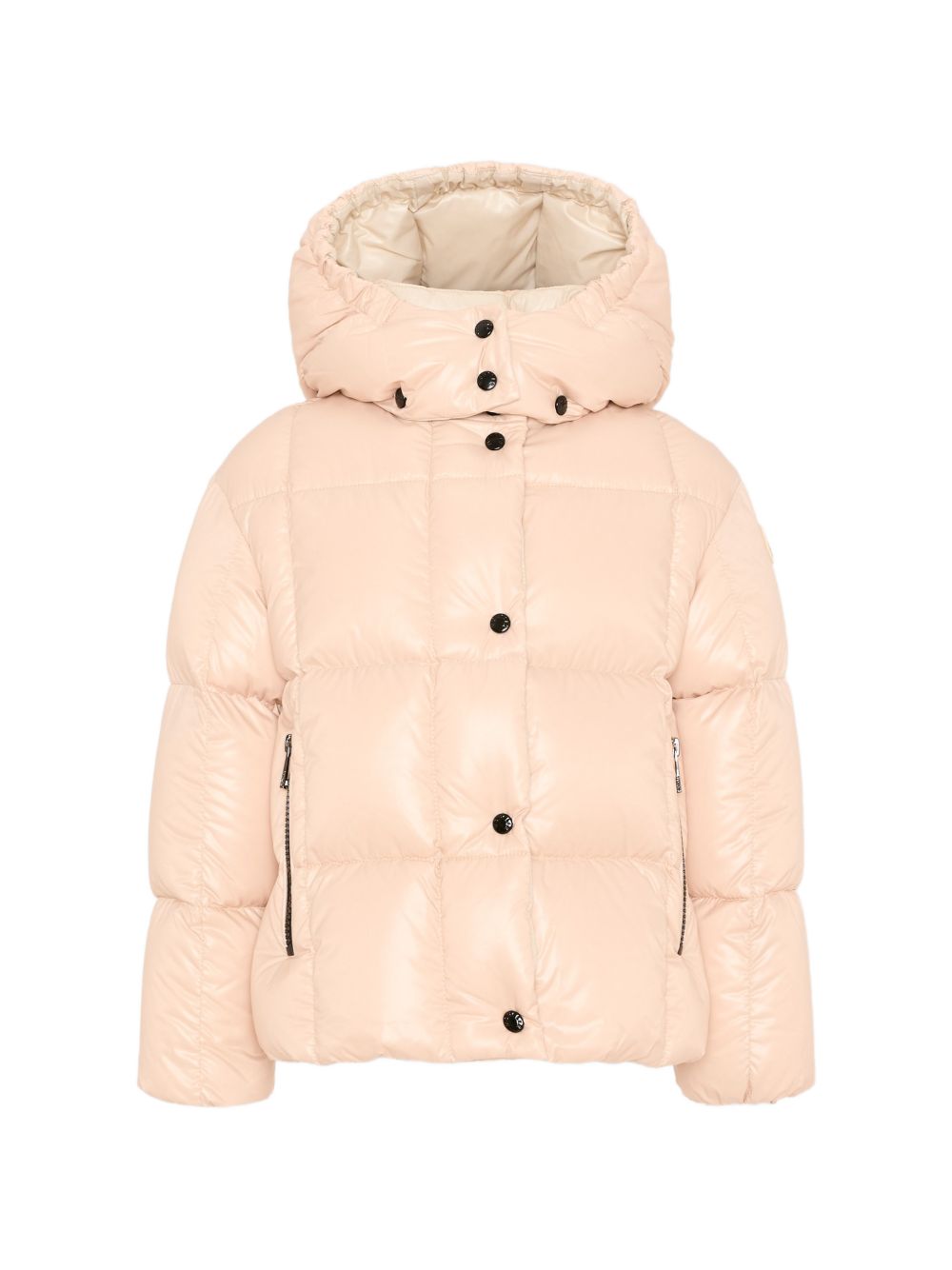 L29541A00040 597Z821G MONCLER KID