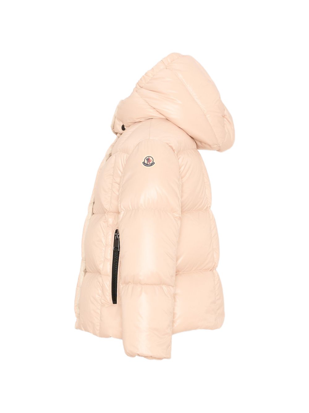 L29541A00040 597Z821G MONCLER KID