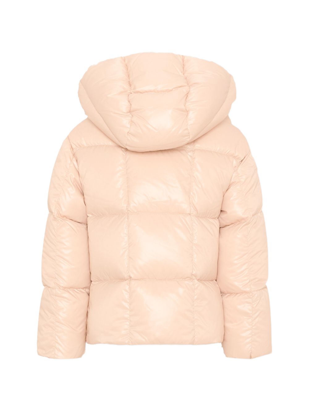L29541A00040 597Z821G MONCLER KID