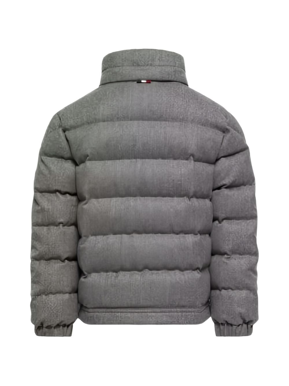 L29541A00046 54272940 MONCLER KID