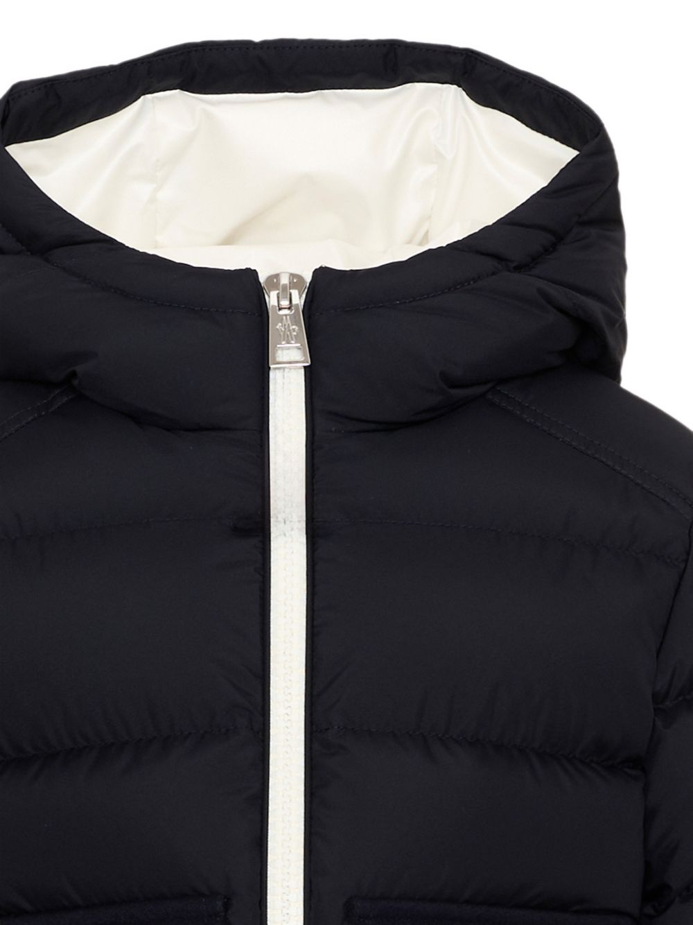 L29541A00047 597YW778 MONCLER KID