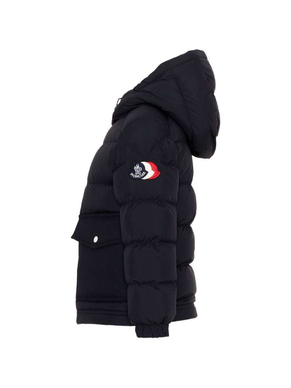 L29541A00047 597YW778 MONCLER KID