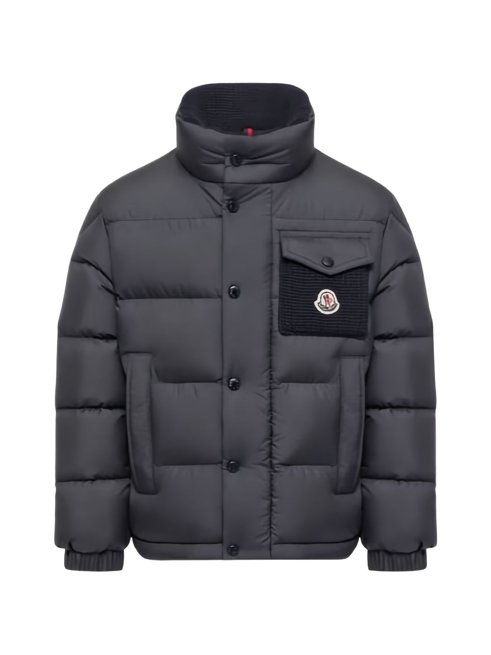 L29541A00050 597X2779 MONCLER KID