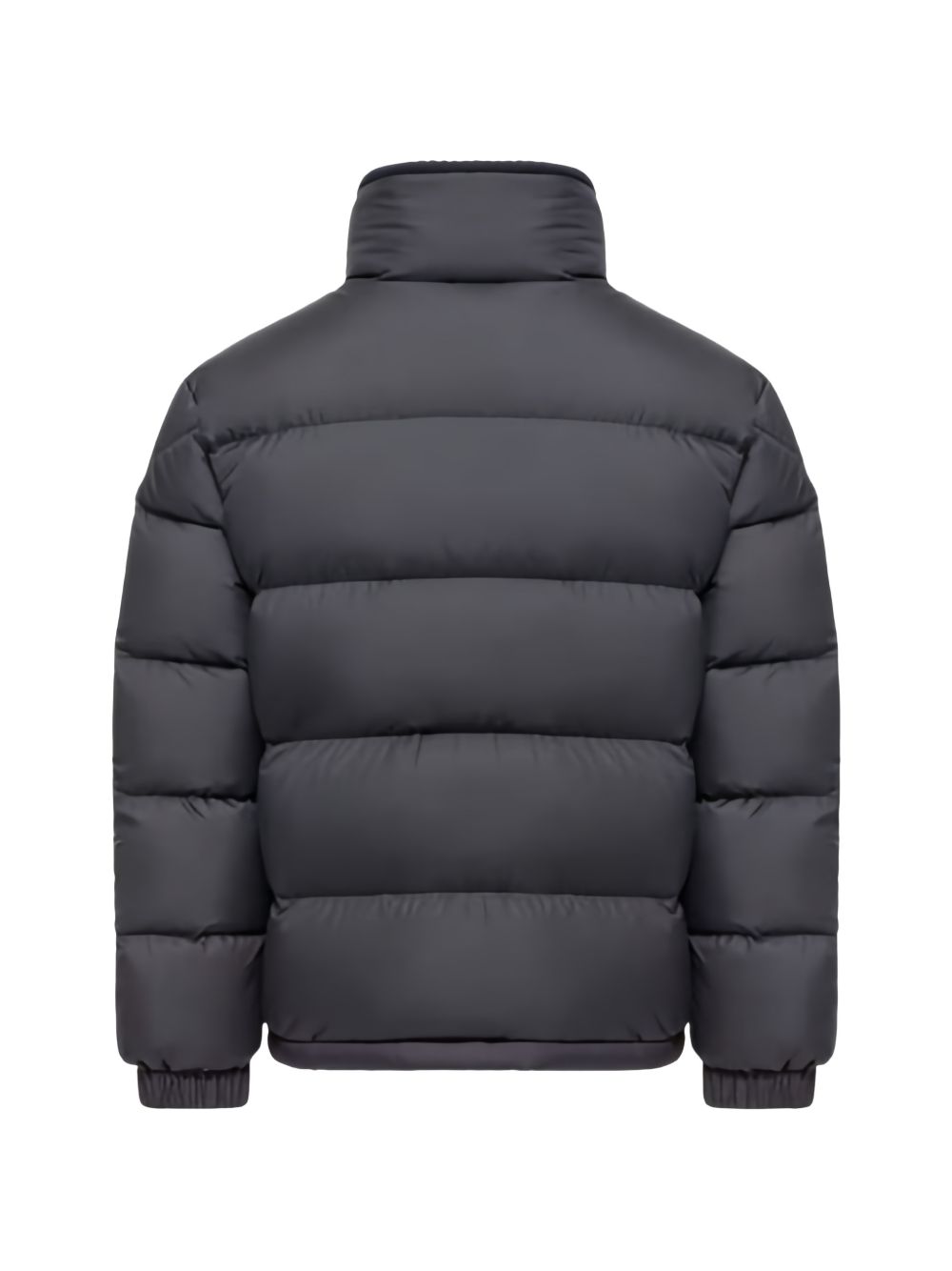 L29541A00050 597X2779 MONCLER KID