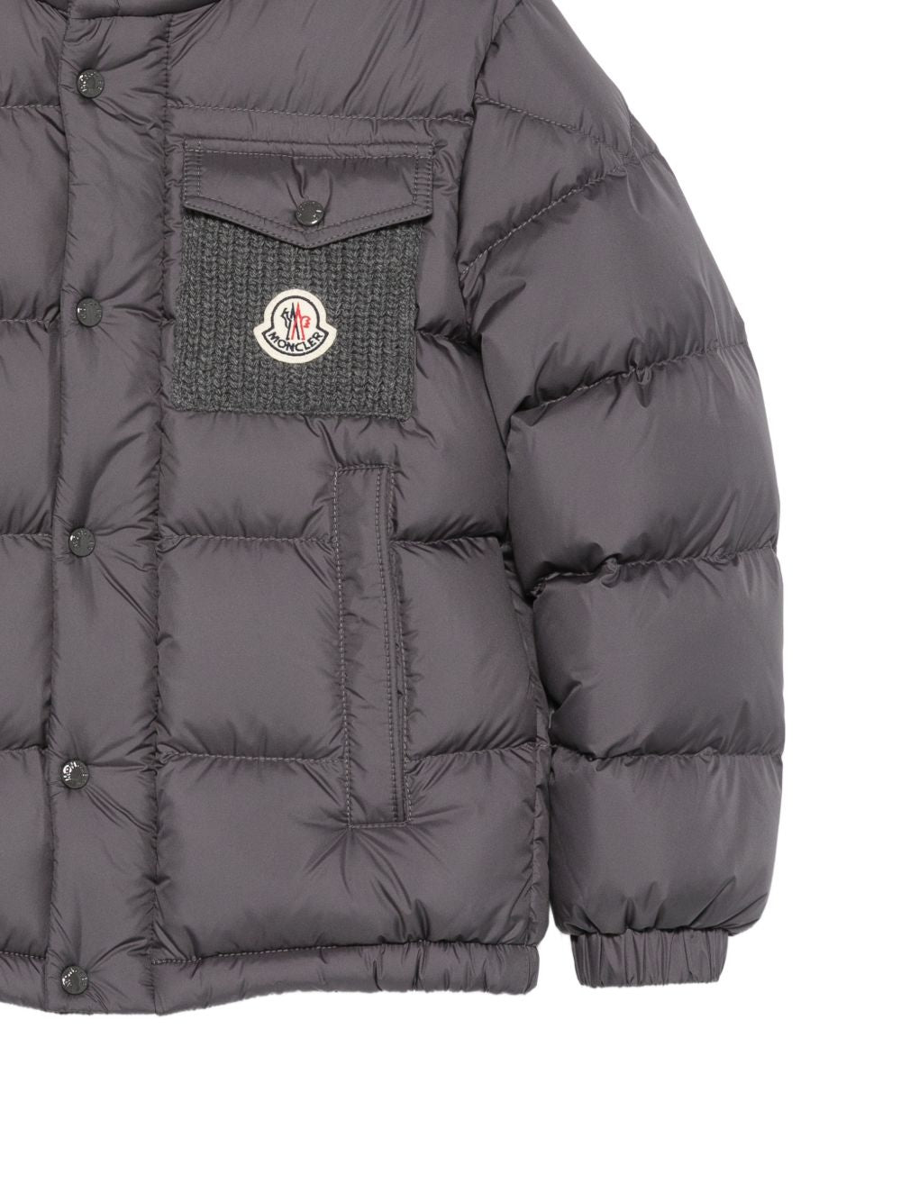 L29541A00050 597X2921 MONCLER KID