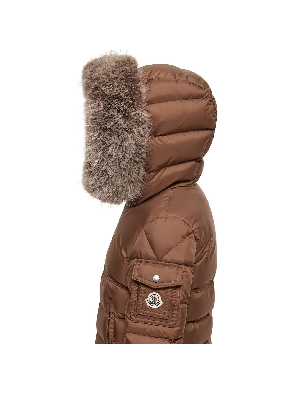 L29541A00053 53A5E24N MONCLER KID