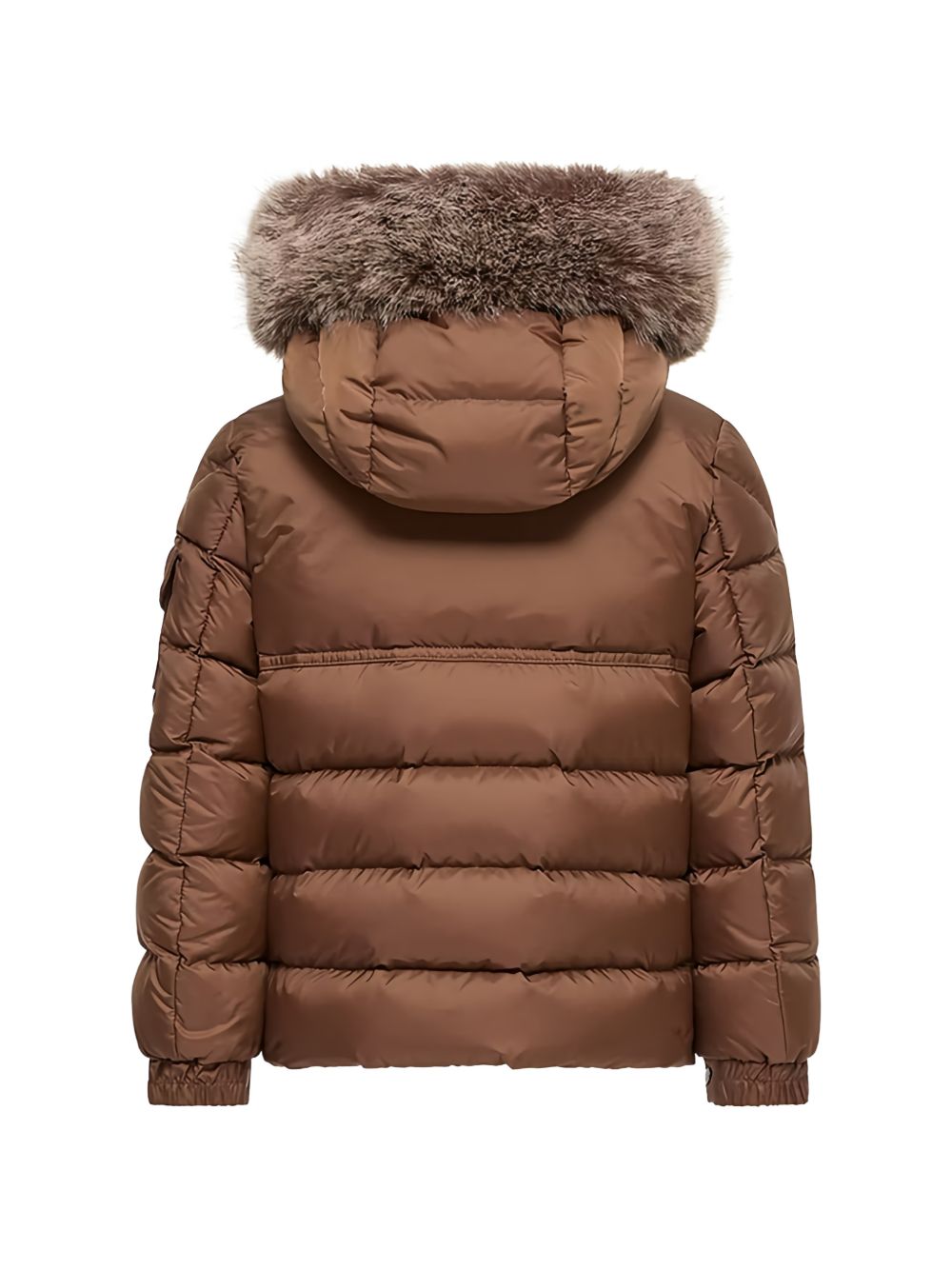 L29541A00053 53A5E24N MONCLER KID