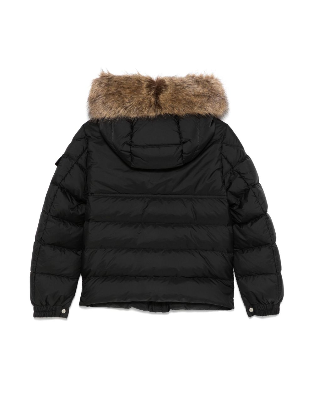 L29541A00053 53A5E999 MONCLER KID