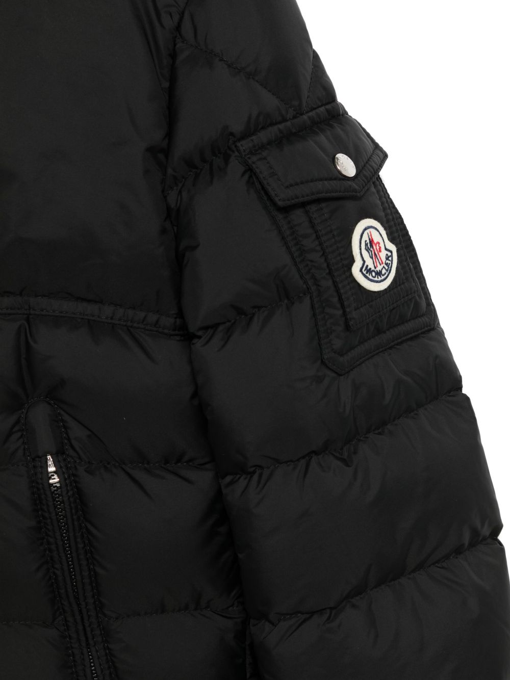 L29541A00053 53A5E999 MONCLER KID