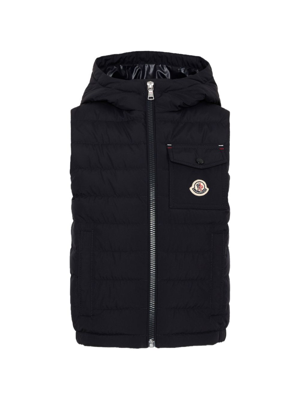 L29541A00055 597YW778 MONCLER KID
