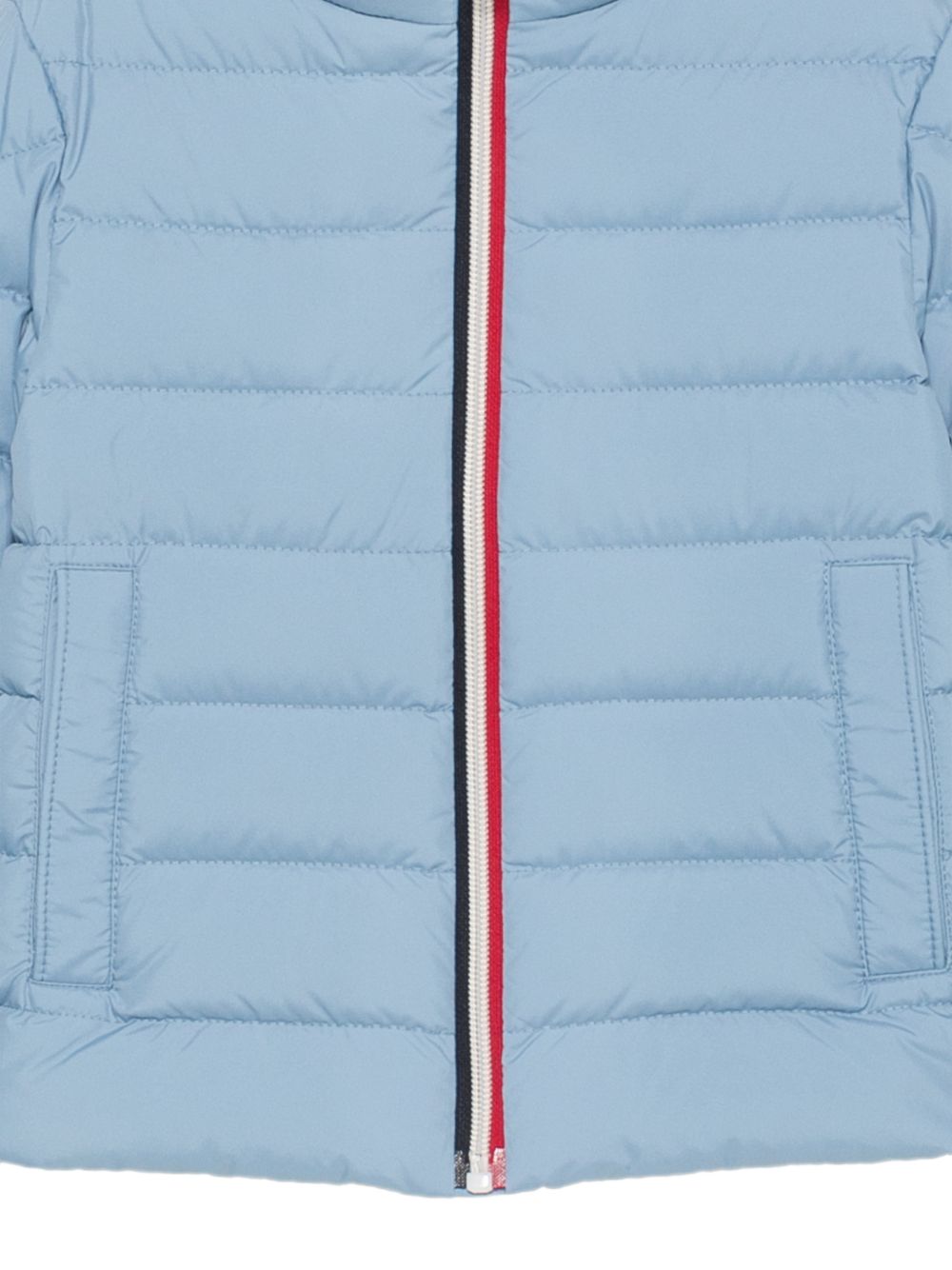 L29541A00061 597YW71G MONCLER KID