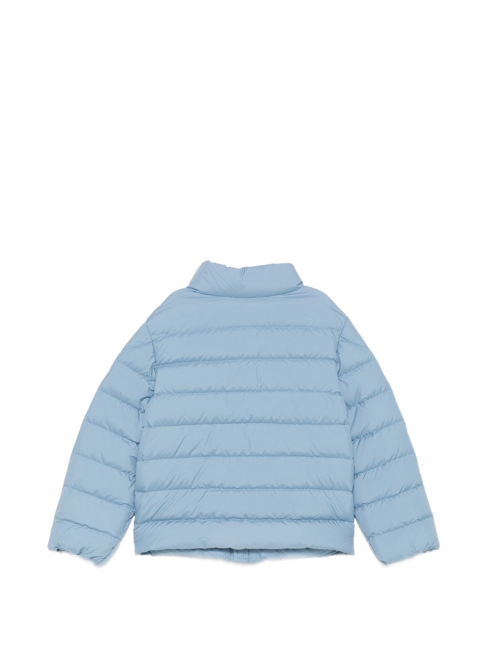 L29541A00061 597YW71G MONCLER KID