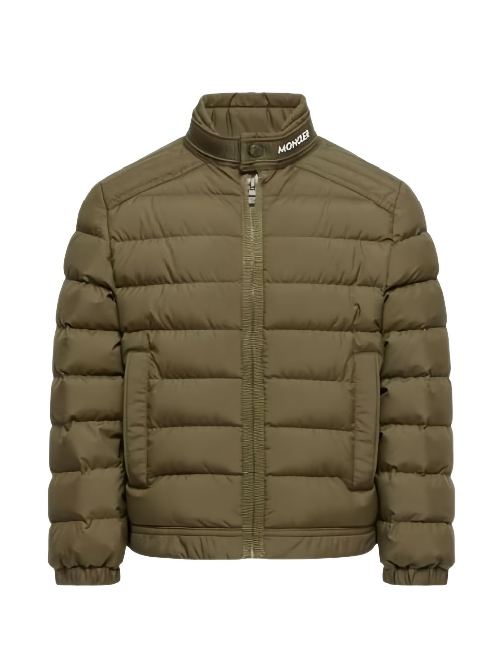 L29541A00064 597YW818 MONCLER KID