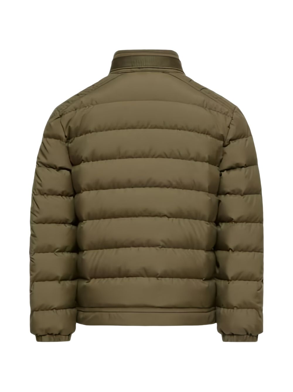 L29541A00064 597YW818 MONCLER KID