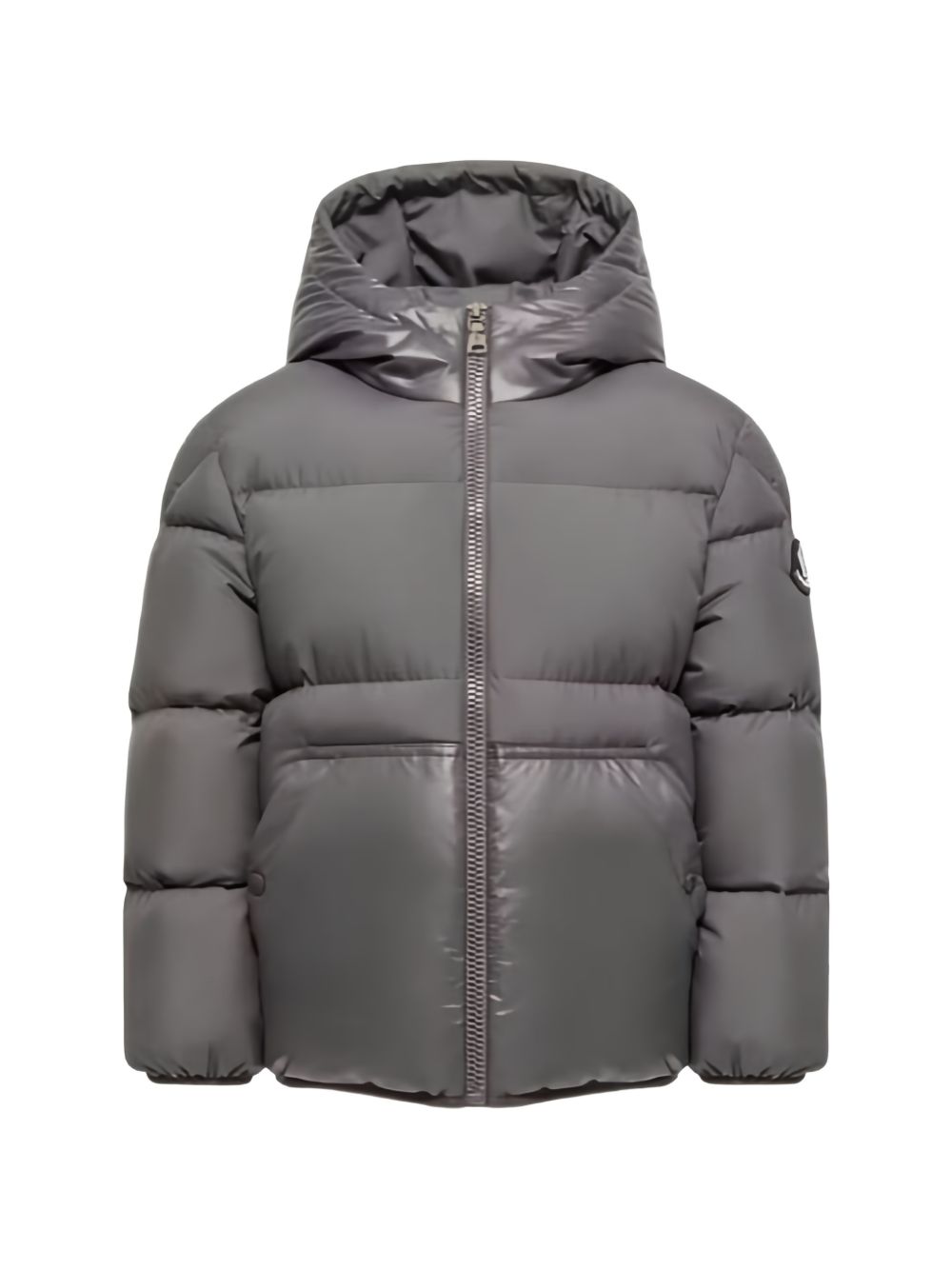 L29541A00065 597YW921 MONCLER KID