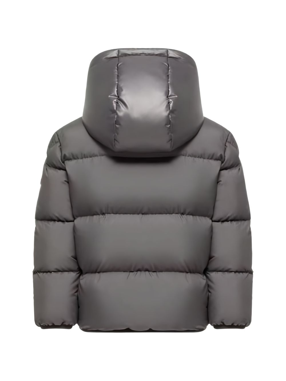 L29541A00065 597YW921 MONCLER KID