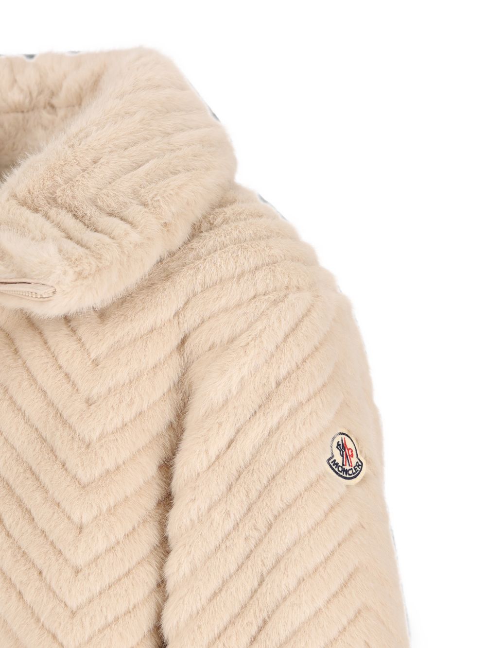 L29541A00071 89BFI268 MONCLER KID