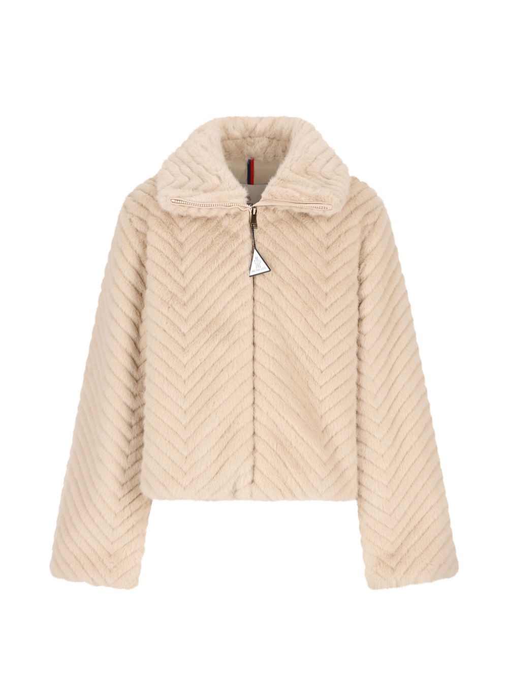 L29541A00071 89BFI268 MONCLER KID