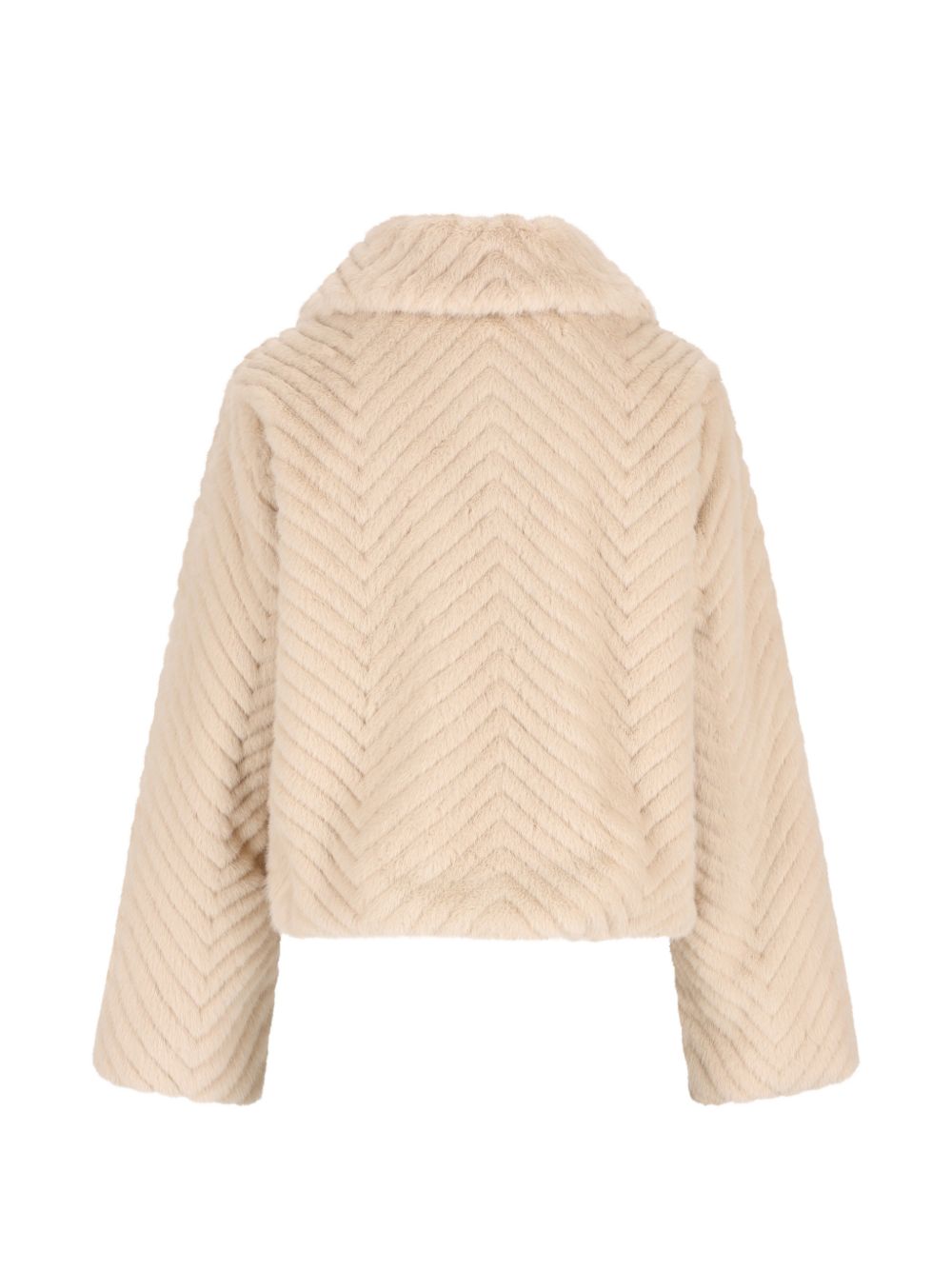 L29541A00071 89BFI268 MONCLER KID