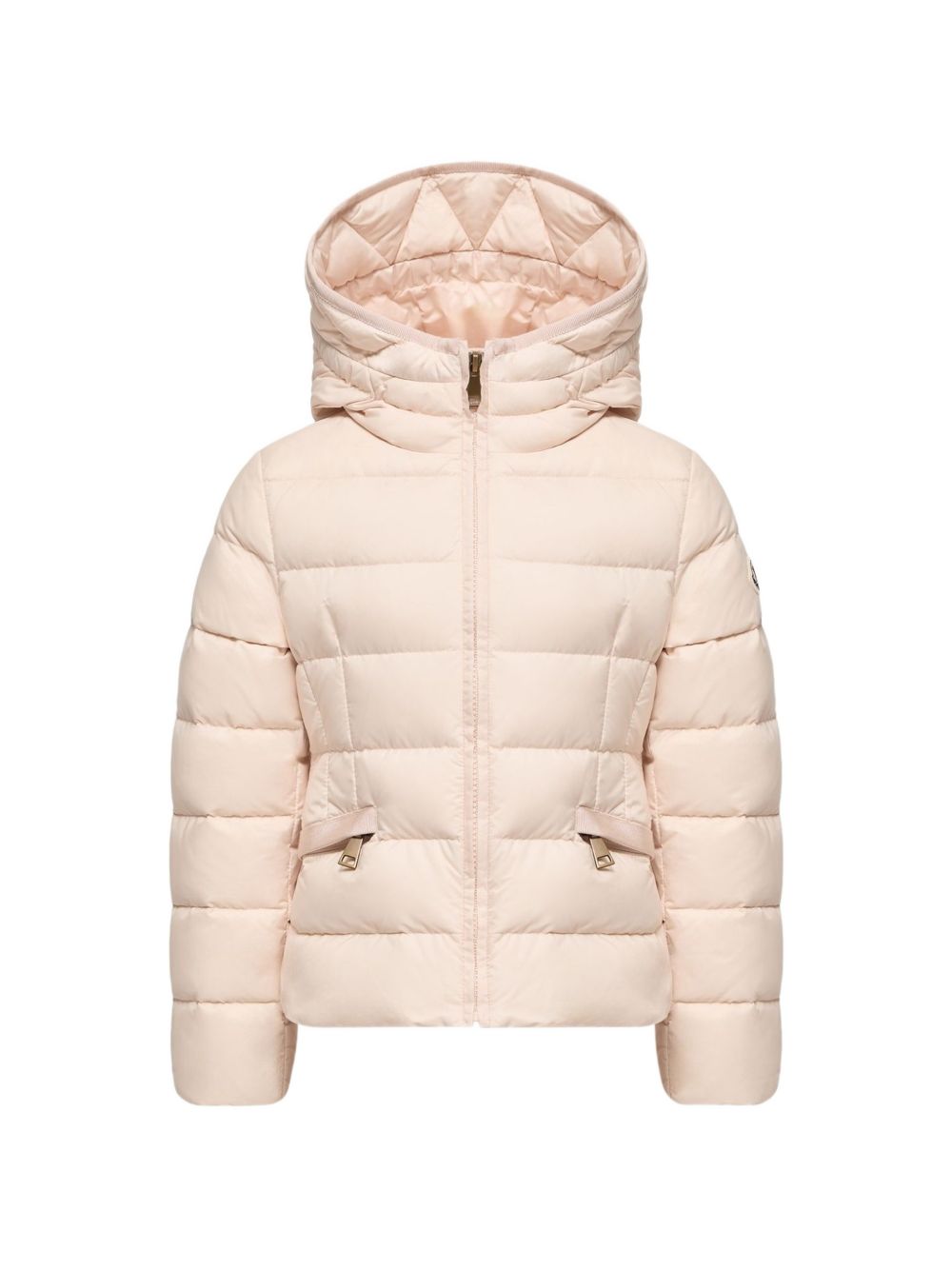 L29541A00072 53A5E51N MONCLER KID