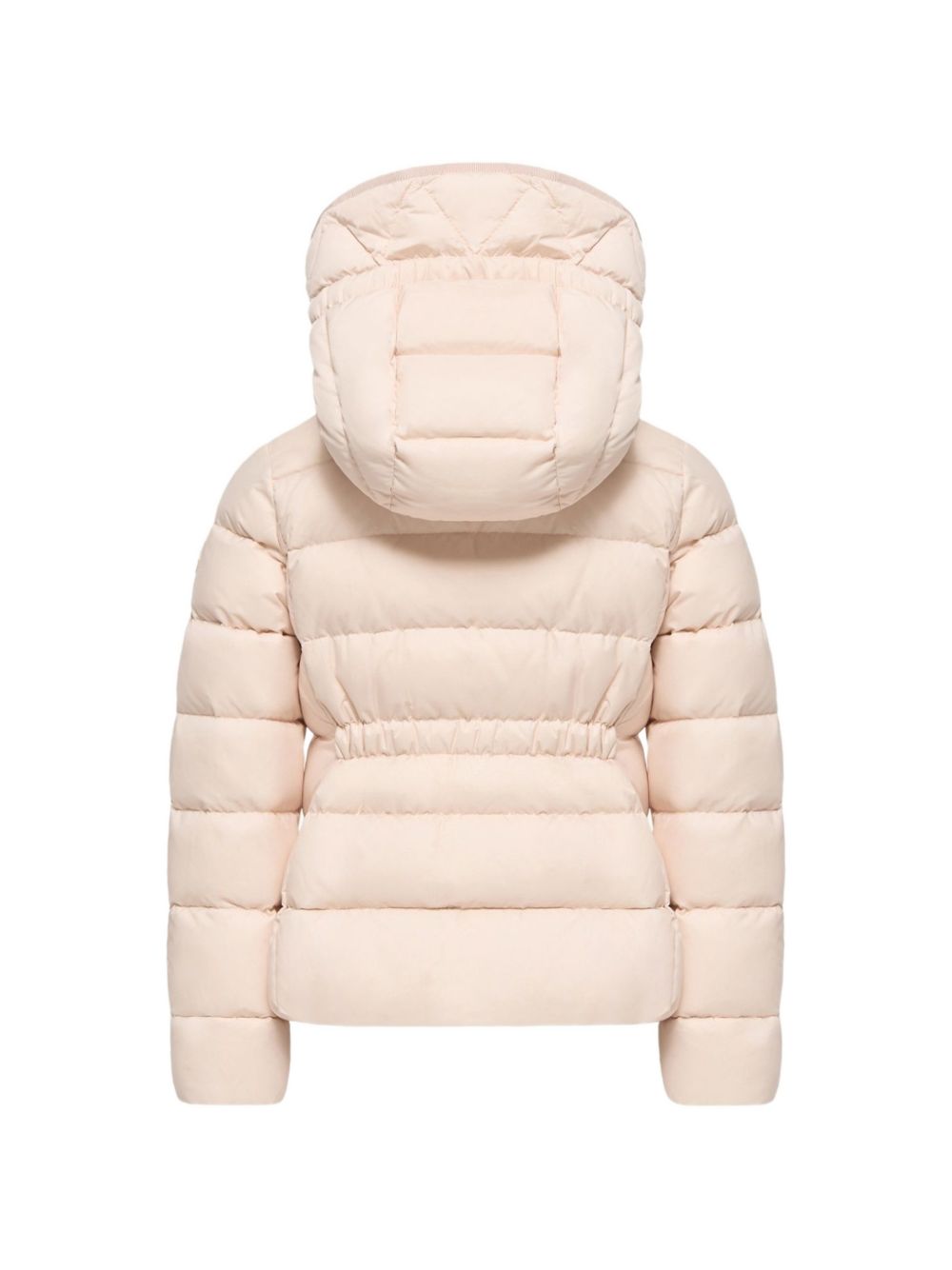 L29541A00072 53A5E51N MONCLER KID