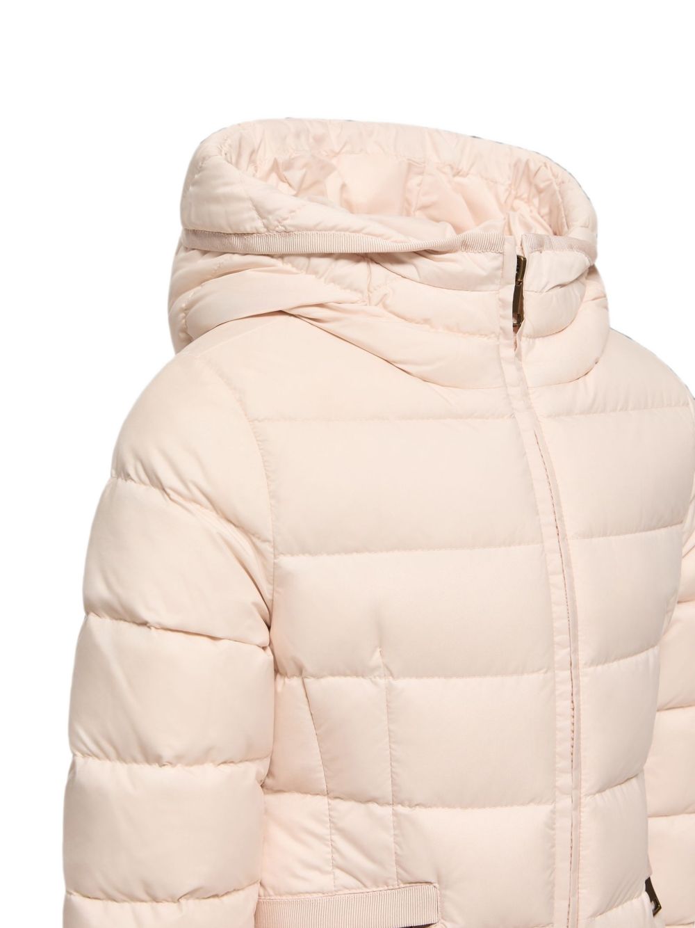 L29541A00072 53A5E51N MONCLER KID