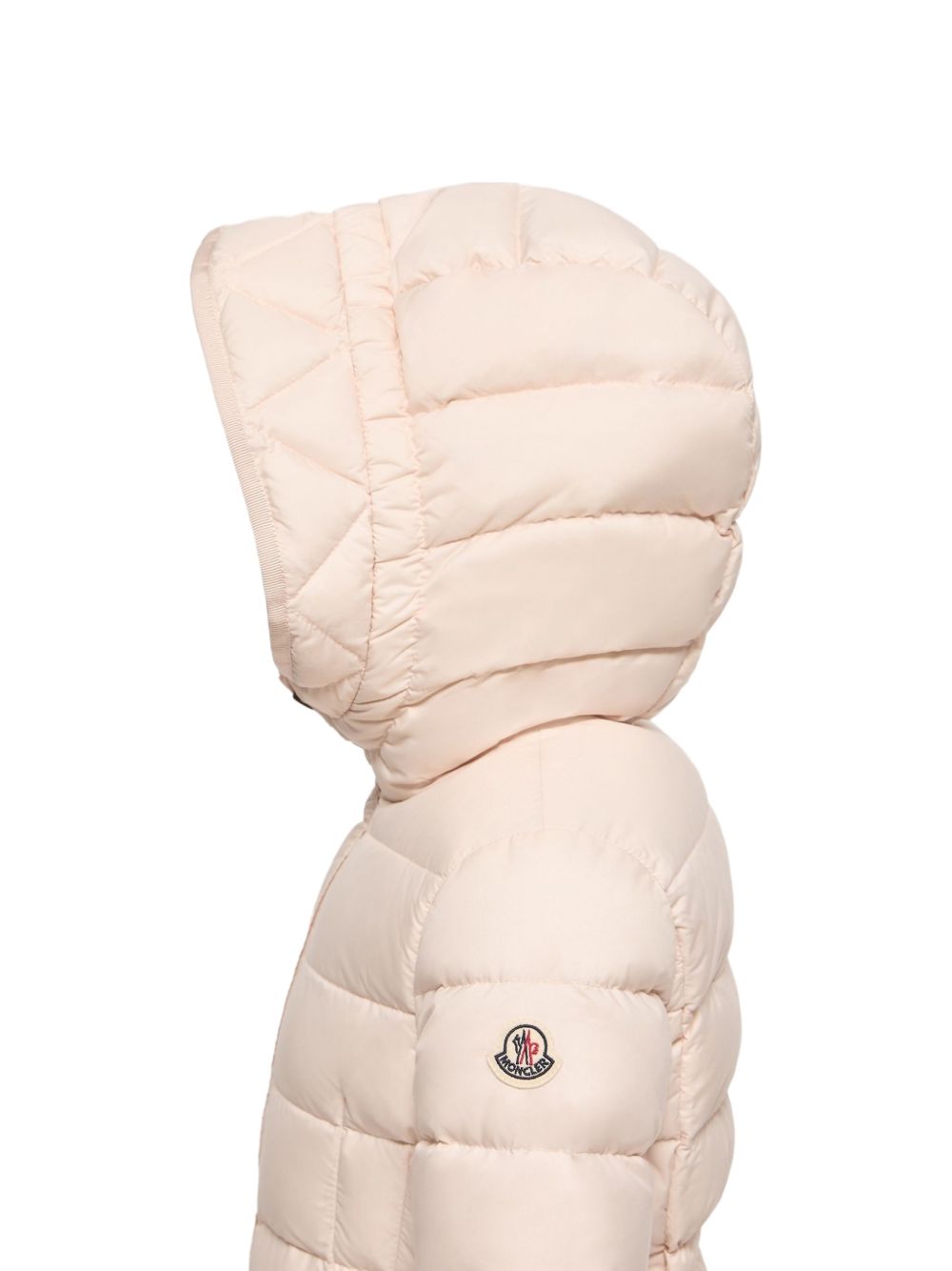 L29541A00072 53A5E51N MONCLER KID
